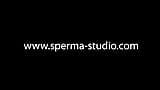 Sperma sperma klaarkomen en geweldige creampies compilatie 14 - 40402 snapshot 10