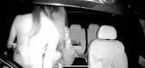 Un couple pakistanais baise dans une voiture snapshot 13