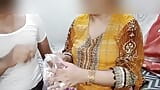 Video bokep india lagi ngomong jorok sama punjabi snapshot 1