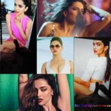 Deepika padukone hardcore sex with her sexy coach, snapshot 7