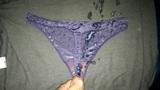 Sisters Thong snapshot 8