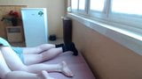 Hornycouple21x найден промо2 snapshot 17