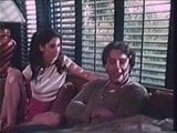 Benimle kirli konuş 2 (1982) bölüm 1 snapshot 7