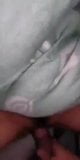 Amateur Sex Video 13 snapshot 7