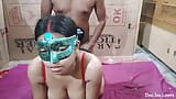 Indian village hot girl lost her virginity with boyfriend before marriage snapshot 15