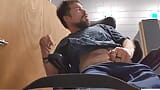 Kevy 69's I Love My Body and I Know you will Too(and lick) snapshot 19