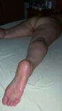 My horny wife snapshot 5