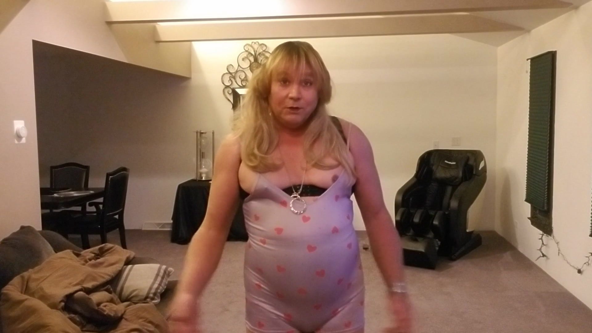 Hd Trannyvideos