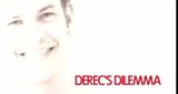 Derec Dilemme snapshot 1