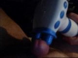 a lot off precum snapshot 1