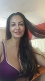 Ava addams snapshot 10