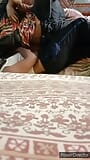 Dasi boy and girl sex in the room 396 snapshot 8