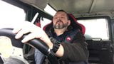 verbal wank in the Landy snapshot 3