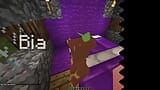 Mod seks FapCraft Minecraft dengan seks Jenny Mod snapshot 2