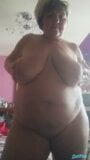 Bbw granny snapshot 2