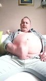 big daddy wank snapshot 7