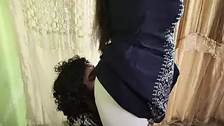 Yuna va seksual surat