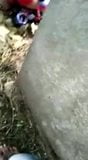 Masturbation dans la bouche snapshot 5