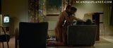 Jessica Grabowsky Nude Sex from '8-Ball' On ScandalPlanetCom snapshot 4