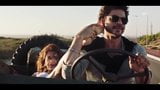 Hot Romantic xxxx video songs snapshot 8