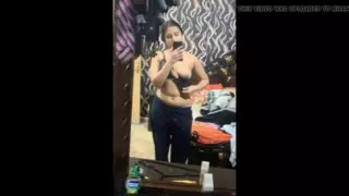 Minahil Malik Viral Pics: Anal Anal Porn | xHamster