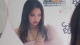 Jennie solo mv teaser 3 snapshot 2