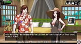 PARADIS LUST - (PT 47) - NC snapshot 9