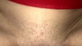 Closeup fuck POV snapshot 16