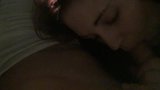 Wife bj cum in mouth snapshot 3