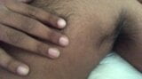 hairy gay boy nipples and chest getting fun with hairy boobs snapshot 1