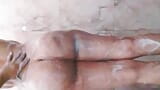 Desi Village girl masturbation caught on camera snapshot 5