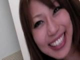 Japanese A mature woman77 snapshot 17