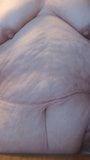 SSBBW BELLY 500 Pounds snapshot 1