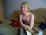 Lenka sent a new video snapshot 10