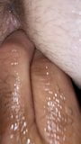 MY SLOPPY PUSSY snapshot 7