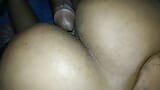 Desi sesso anale con moglie snapshot 12