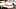 NURU MASSAGE - ホットで角質のジェニファー・ホワイトが最高のコックマッサージをし、ワイルドに