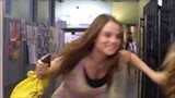 Jojo levesque cutie teaser pie snapshot 9