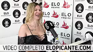 LAS POSICIONES QUE LE GUSTAN A MICA SPENGLER | xHamster