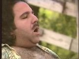 Persia Vs Ron Jeremy 2 snapshot 7