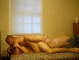 HORNY COUPLE 4!!!! snapshot 11