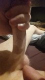 Isolation wanking snapshot 1