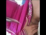 Pink masala snapshot 7