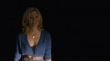 Elizabeth Banks - os detalhes snapshot 10