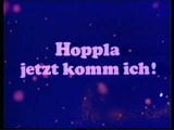 vintage - hoppla jetzt komm ich snapshot 1