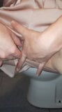 Pussy fingering snapshot 8