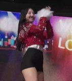 Twice's Nayeon braucht dein ganzes Sperma snapshot 15