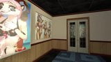 Il mio sogno sop fap room snapshot 2