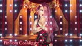 Jessica Rabbit's Voice – Joi snapshot 14