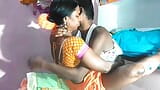 My Wife Hot Chudai Din Mein Sunday Ko dance ko snapshot 14